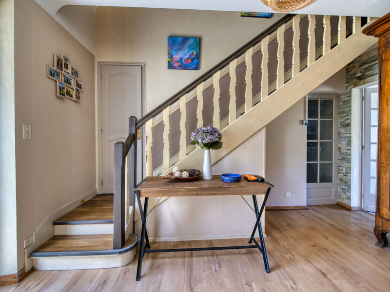 French property for sale in Monbazillac, Dordogne - €477,000 - photo 5