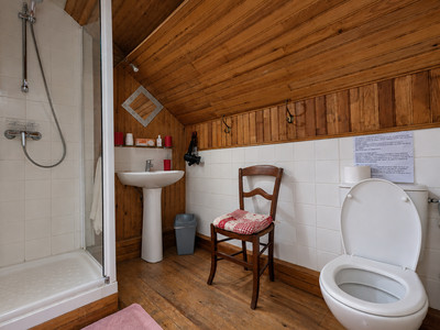 French property for sale in Campan, Hautes-Pyrénées - €305,000 - photo 12