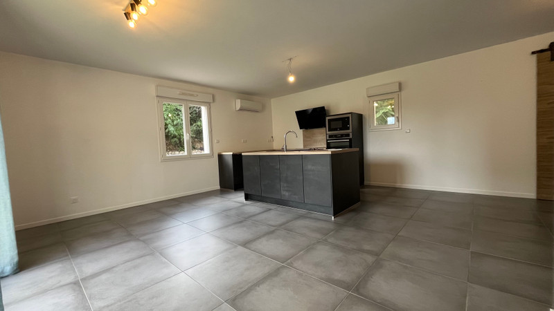 French property for sale in Cabrières, Gard - €388,000 - photo 4