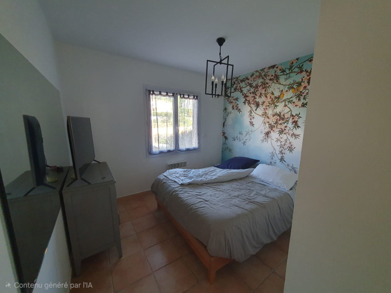 French property for sale in Boulazac Isle Manoire, Dordogne - €299,000 - photo 5