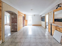 Propriété à vendre à Hyds, Allier - 69 500 € - photo n°2