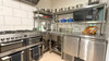 French property for sale in VENOSC LES DEUX ALPES, Isère - €1,690,000 - thumbnail 14