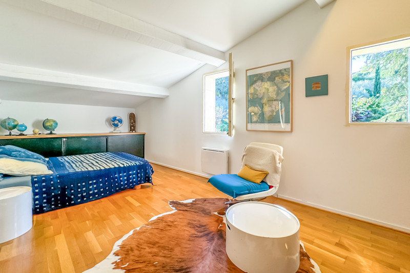 French property for sale in Vaison-la-Romaine, Vaucluse - €319,000 - photo 5