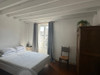 French property for sale in Le Ham, Mayenne - €99,000 - thumbnail 14
