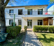 Propriété à vendre à Quillan, Aude - 199 000 € - photo n°1