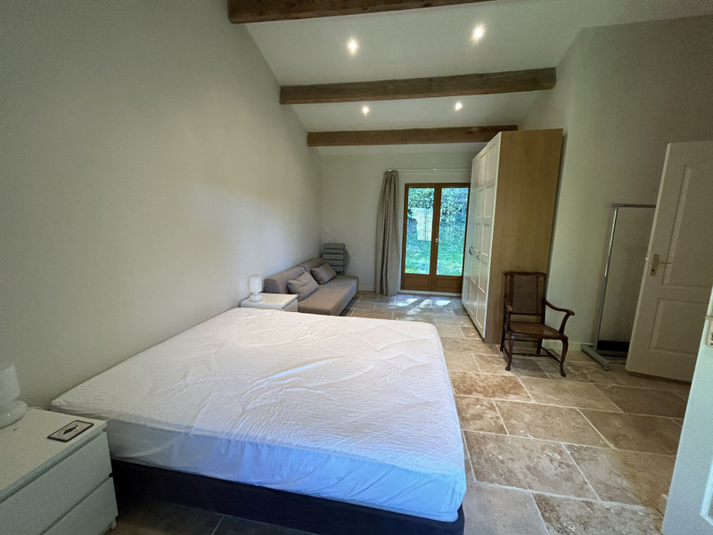 French property for sale in Douchapt, Dordogne - €194,400 - photo 11