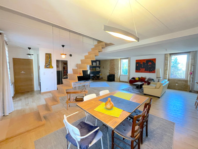 French property for sale in Montignac, Dordogne - €348,150 - photo 5
