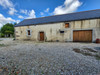 French property for sale in Pont-Melvez, Côtes-d'Armor - €286,200 - thumbnail 14