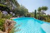 French property for sale in Grimaud, Var - €2,700,000 - thumbnail 9
