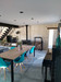 French property for sale in Marnay, Vienne - €335,000 - thumbnail 9