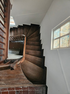 French property for sale in Orbec, Calvados - €373,000 - photo 7