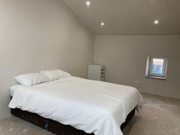 Maison à vendre à Availles-Limouzine, Vienne - 214.920 € - photo 9
