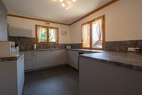 Chalet à vendre à Saint-Martin-de-Belleville, Savoie - 1.395.000 € - photo 8