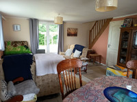 Propriété à vendre à Plouyé, Finistère - 147 150 € - photo n°6