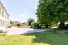 French property for sale in Saint-Sulpice-de-Cognac, Charente - €212,000 - thumbnail 14