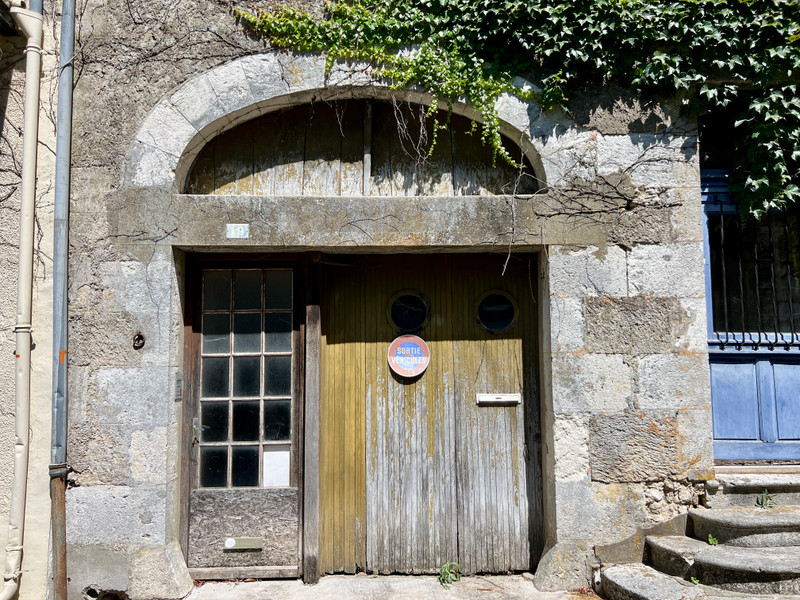 French property for sale in Castillonnès, Lot_et_Garonne - €99,000 - photo 9