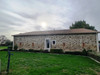 French property for sale in La Roche-sur-Yon, Vendée - €1,100,000 - thumbnail 9