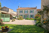 French property for sale in Aigre, Charente - €242,820 - thumbnail 14