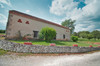 French property for sale in Monflanquin, Lot-et-Garonne - €344,500 - thumbnail 9