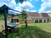 French property for sale in Bassillac et Auberoche, Dordogne - €232,000 - thumbnail 14