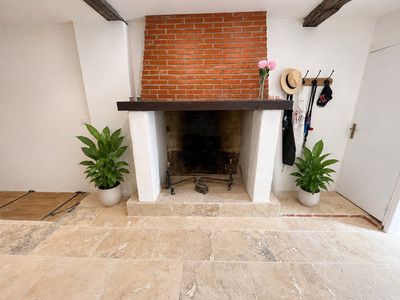 French property for sale in Eymet, Dordogne - €319,000 - photo 8