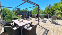 Propriété à vendre à Narbonne, Aude - 995 000 € - photo n°11