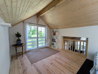 Maison à vendre à Biscarrosse, Landes - 680.000 € - photo 4
