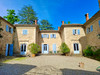 French property for sale in Saint-Jean-de-Maruéjols-et-Avéjan, Gard - €950,000 - thumbnail 14