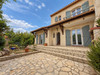 French property for sale in Béziers, Hérault - €362,000 - thumbnail 9
