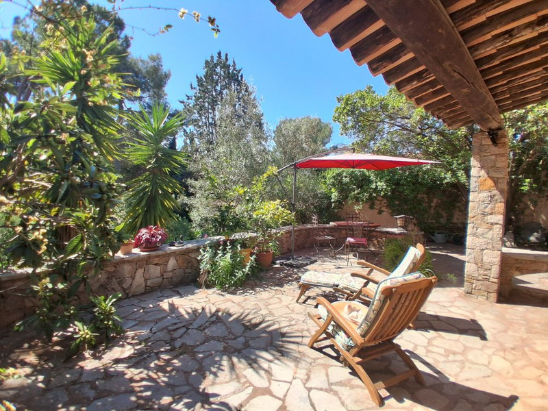 French property for sale in Sète, Hérault - €1,390,000 - photo 4