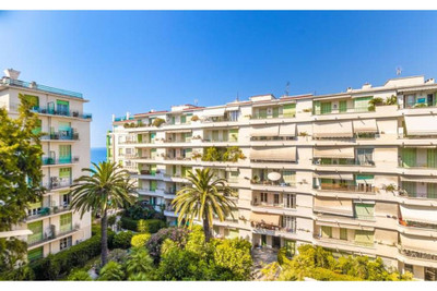 French property for sale in Nice, Alpes-Maritimes - €679,000 - photo 9