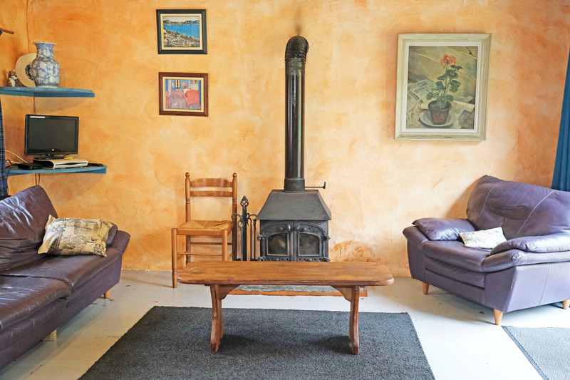 French property for sale in Plestin-les-Grèves, Côtes-d'Armor - €760,000 - photo 6