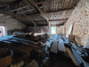 French property for sale in La Rochebeaucourt-et-Argentine, Dordogne - €30,000 - thumbnail 9