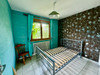 French property for sale in Coëtlogon, Côtes-d'Armor - €119,900 - thumbnail 14