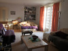 French property for sale in Langonnet, Morbihan - €49,600 - thumbnail 9
