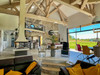 French property for sale in Eymet, Dordogne - €1,500,000 - thumbnail 9
