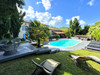 French property for sale in Nonac, Charente - €575,000 - thumbnail 14