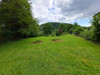 French property for sale in Larochemillay, Nièvre - €231,000 - thumbnail 9