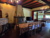 French property for sale in Gennetines, Allier - €577,500 - thumbnail 9