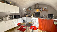 Maison à vendre à Le Bourg-d'Oisans, Isère - 369.000 € - photo 8