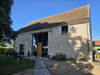 French property for sale in Effiat, Puy-de-Dôme - €499,000 - thumbnail 9