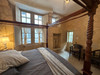 French property for sale in Périgueux, Dordogne - €290,000 - thumbnail 9