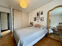 Maison à vendre à Feurs, Loire - 280.000 € - photo 6