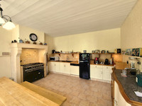 Moulin à vendre à Budelière, Creuse - 495.000 € - photo 6
