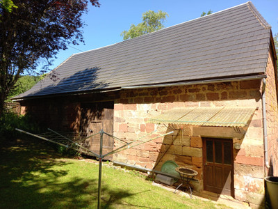French property for sale in Villac, Dordogne - €247,311 - photo 8