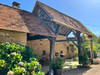 French property for sale in Saint-Sulpice-d'Excideuil, Dordogne - €390,000 - thumbnail 9