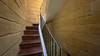 French property for sale in Avignon, Vaucluse - €326,000 - thumbnail 9