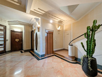 Appartement à vendre à Nice, Alpes-Maritimes - 480.000 € - photo 10