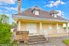 French property for sale in Turenne, Corrèze - €345,560 - thumbnail 10