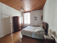 Maison à vendre à Casteljaloux, Lot-et-Garonne - 201.350 € - photo 10